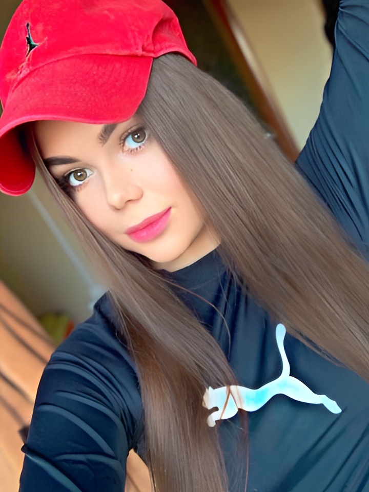 Дарья привлекальеная девушка из Альметьевска цена от 3000 руб