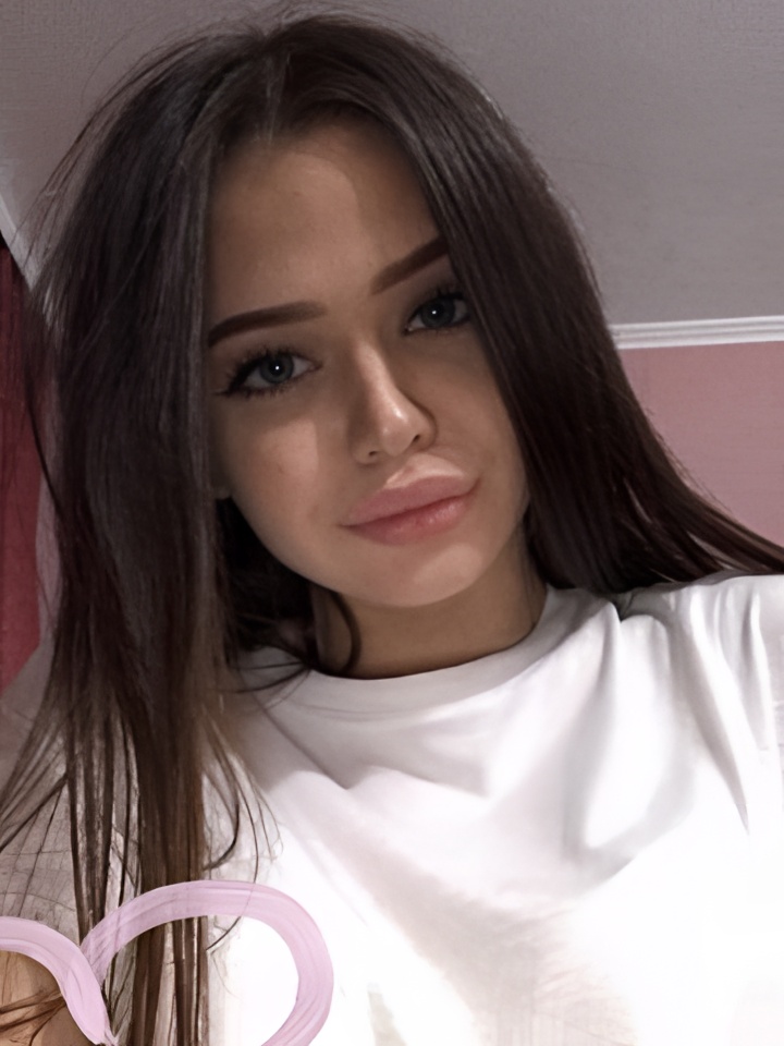 Индивидуалка Инга, доступна для личного знакомства от 1500 руб