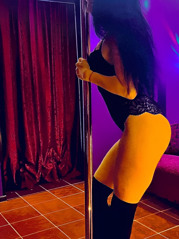 Индивидуалка Лина, доступна для личного знакомства от 3000 руб