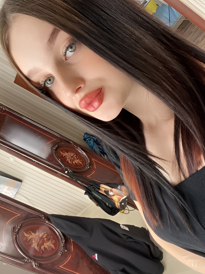 Линда привлекальеная девушка из Альметьевска цена от 4000 руб