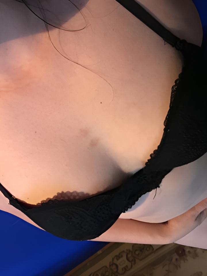 Индивидуалка Надя, доступна для личного знакомства от 2000 руб