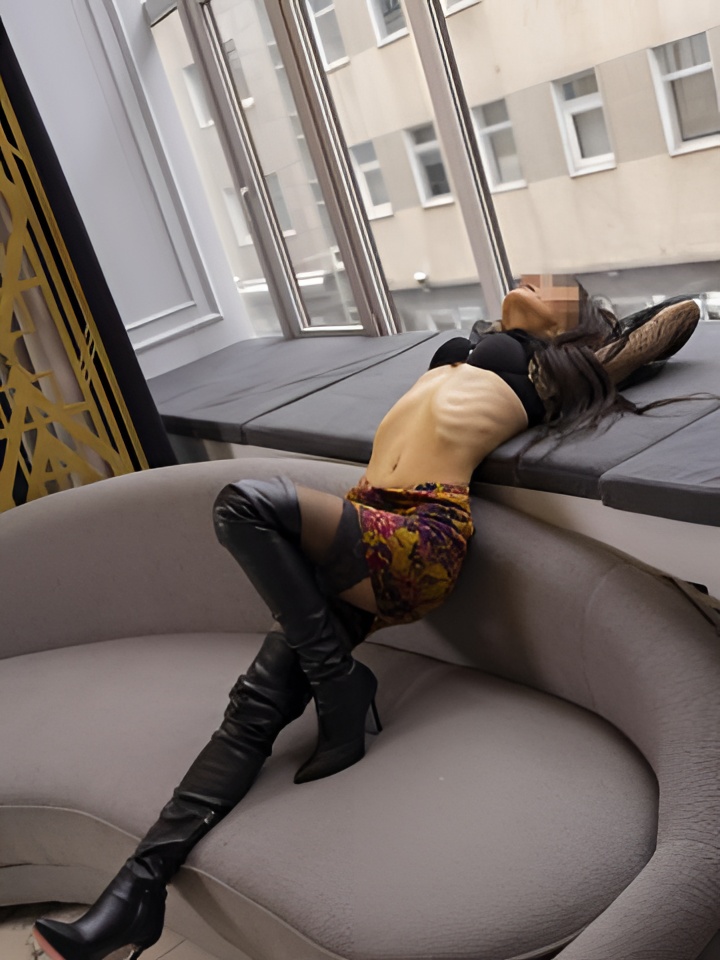 Индивидуалка Наташа, доступна для личного знакомства от 1500 руб