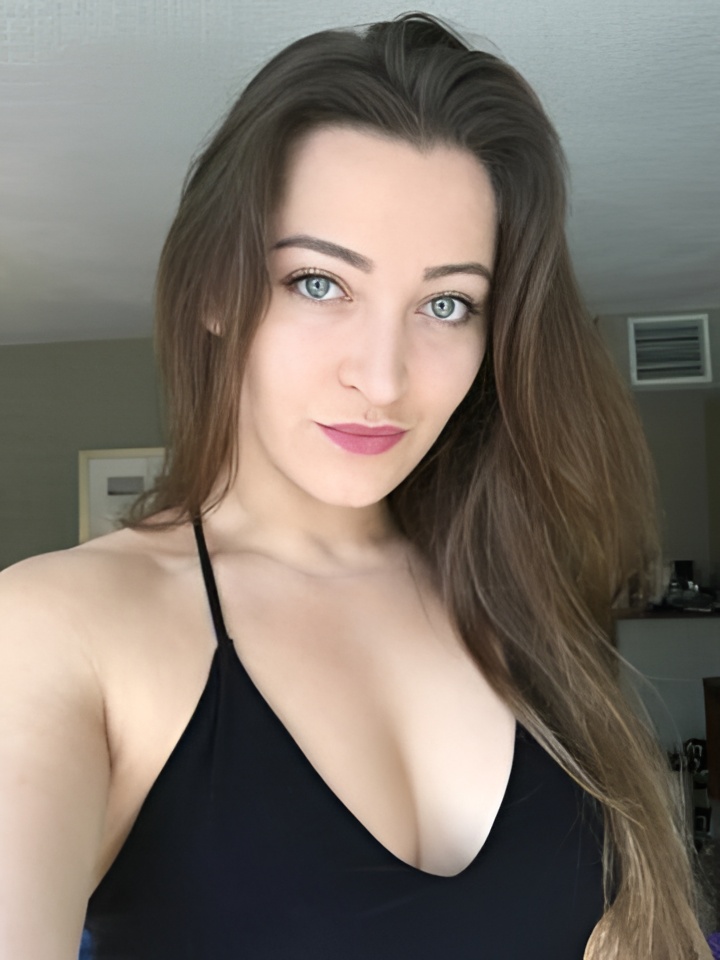 Индивидуалка Регина, доступна для личного знакомства от 1500 руб