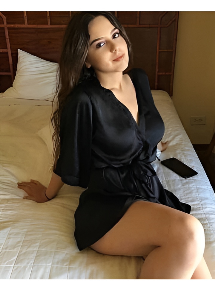 Тая привлекальеная девушка из Альметьевска цена от 3000 руб