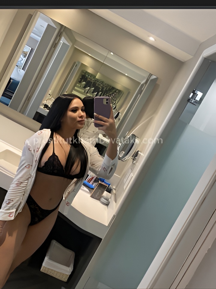 Устинья привлекальеная девушка из Альметьевска цена от 1500 руб