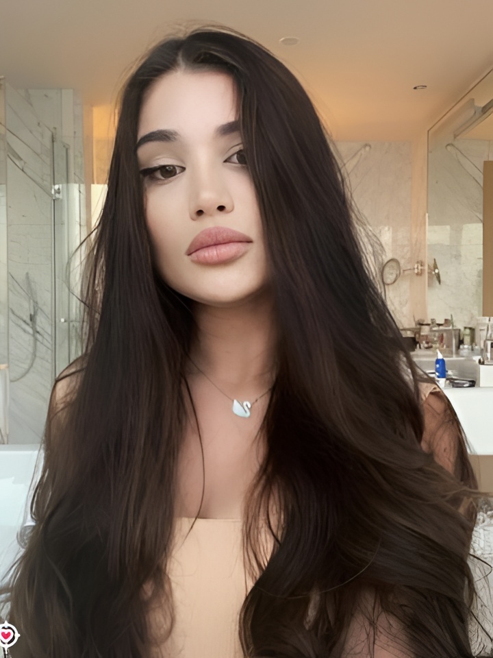 Забава привлекальеная девушка из Альметьевска цена от 2500 руб