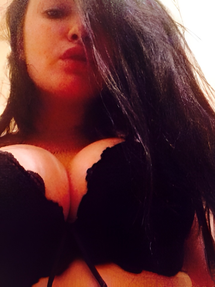 Индивидуалка Жоржина, доступна для личного знакомства от 10000 руб