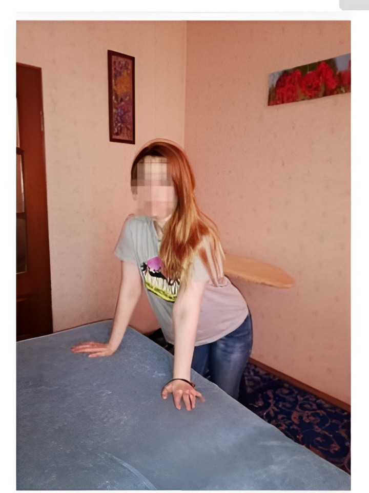 Зоя привлекальеная девушка из Альметьевска цена от 10000 руб