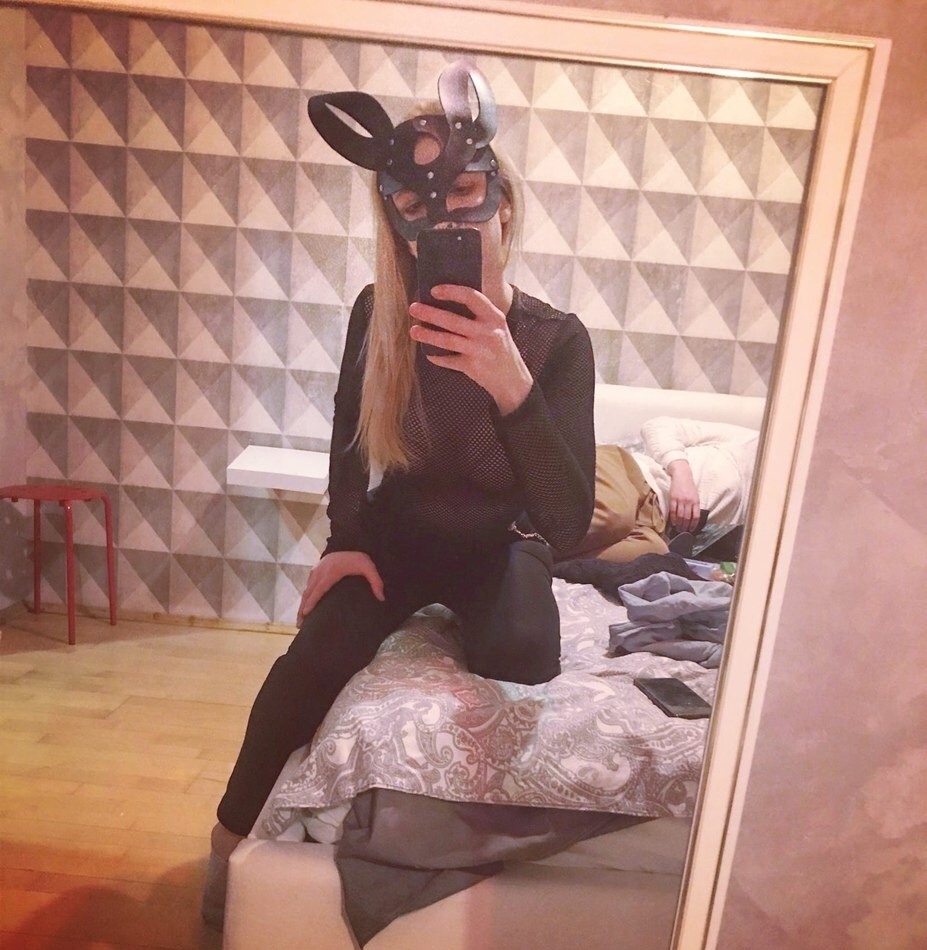 Дашута привлекальеная девушка из Альметьевска цена от 3500 руб