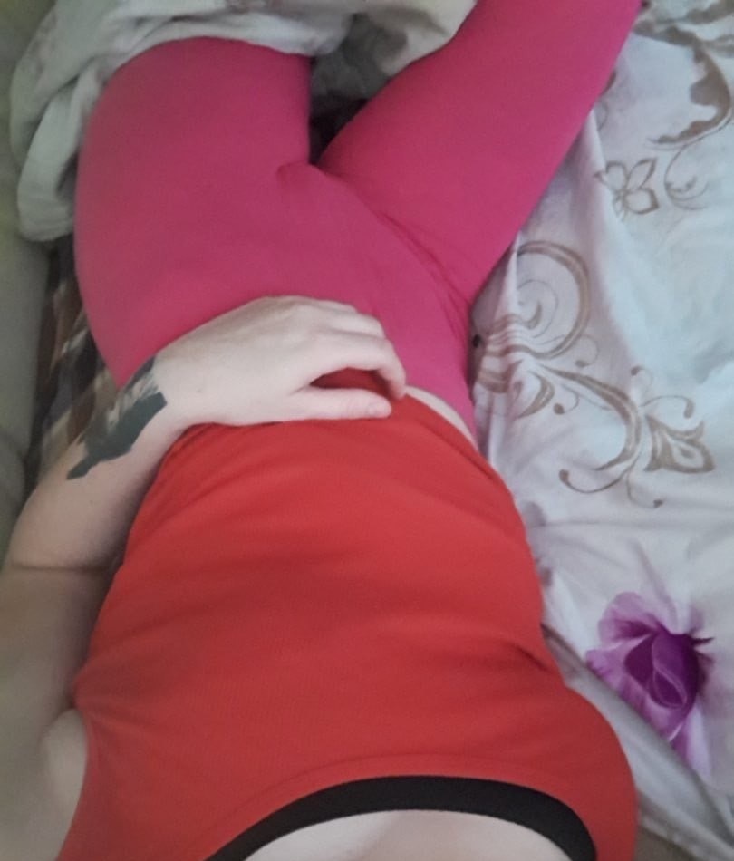 Вера привлекальеная девушка из Альметьевска цена от 3000 руб