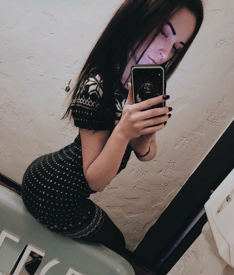 Люда привлекальеная девушка из Альметьевска цена от 3500 руб