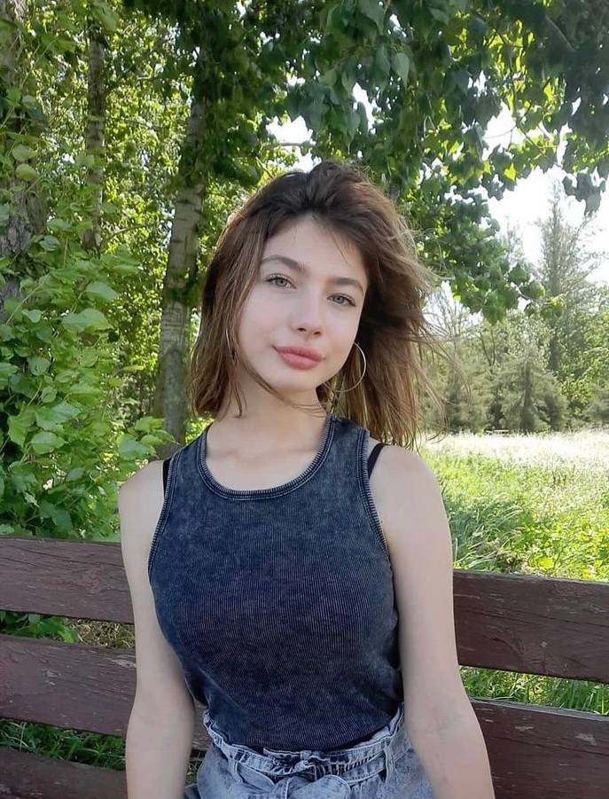 Марфа привлекальеная девушка из Альметьевска цена от 7000 руб