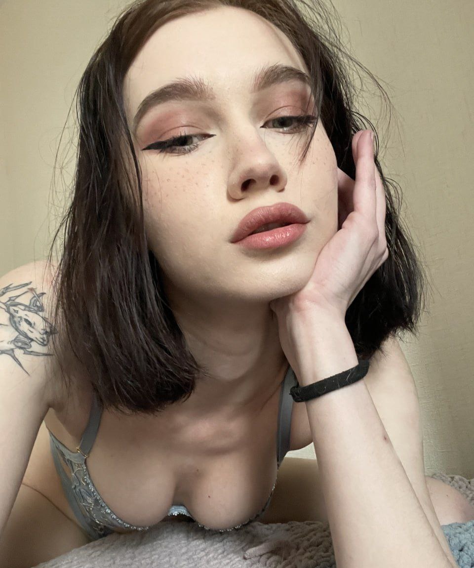 Яна привлекальеная девушка из Альметьевска цена от 3000 руб