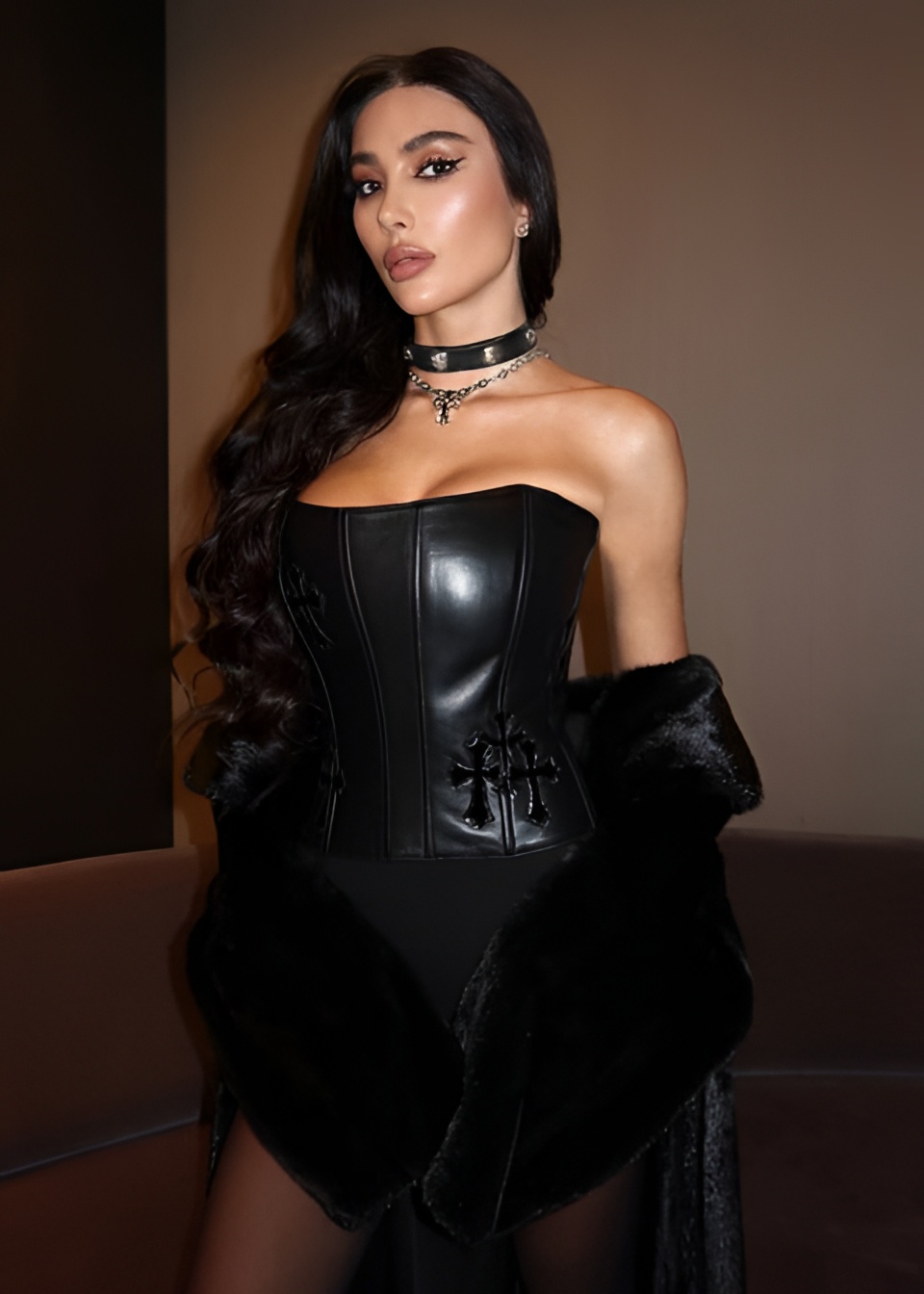 Ирина привлекательная девушка из Альметьевска цена от 10000 руб