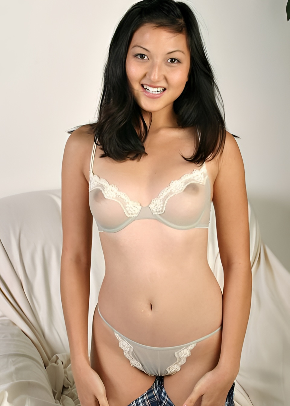 Мария привлекательная девушка из Альметьевска цена от 3000 руб