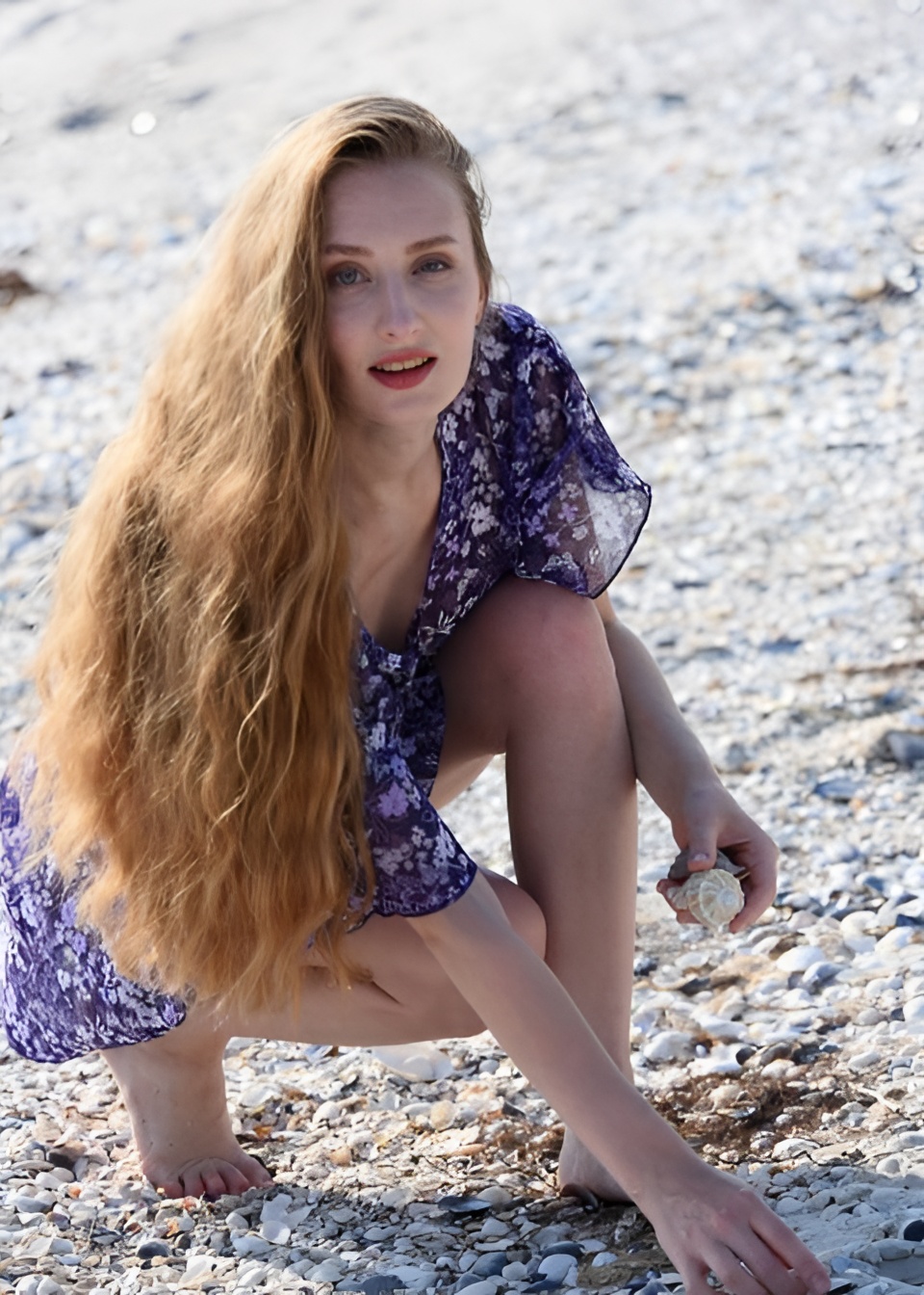 Света привлекательная девушка из Альметьевска цена от 3500 руб