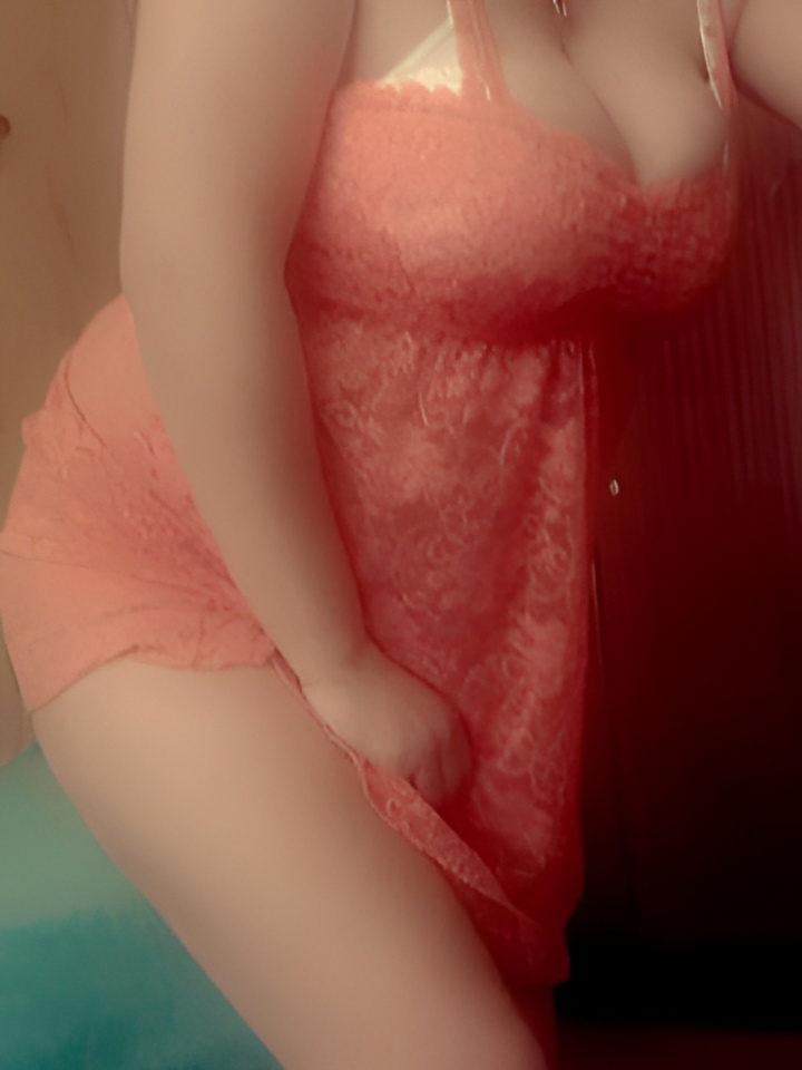 Индивидуалка Елена, доступна для личного знакомства от 10000 руб