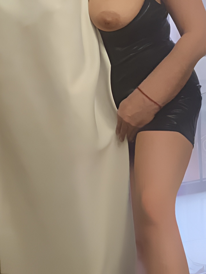 Индивидуалка Изабелла, доступна для личного знакомства от 3000 руб