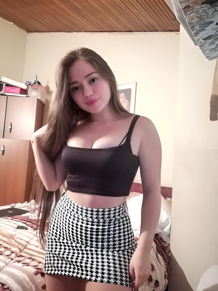 Индивидуалка Снежана, доступна для личного знакомства от 1500 руб