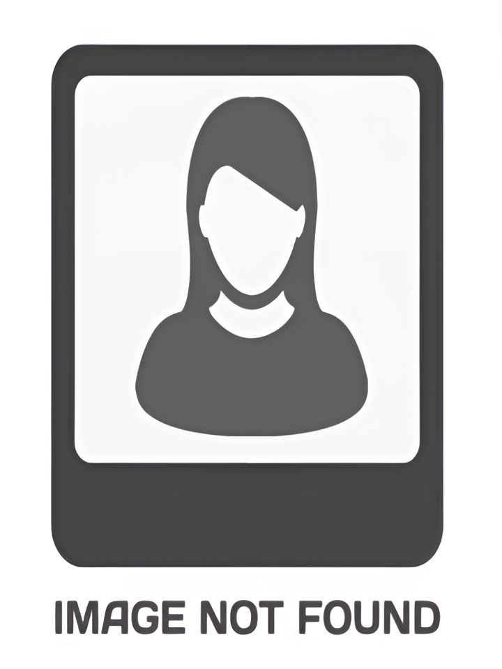 Индивидуалка Зоя, доступна для личного знакомства от 4000 руб