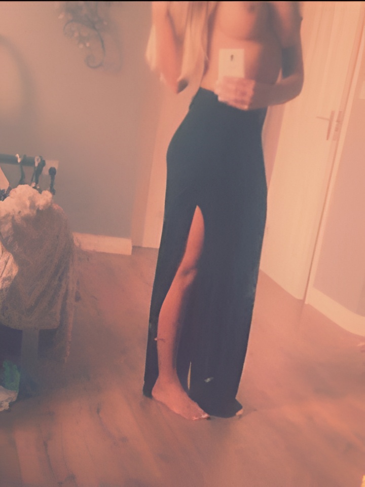 Индивидуалка Зоя, доступна для личного знакомства от 4000 руб