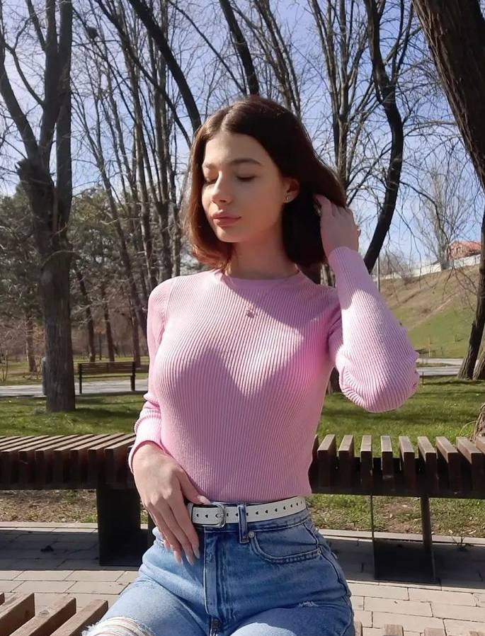 Индивидуалка Марфа, доступна для личного знакомства от 7000 руб