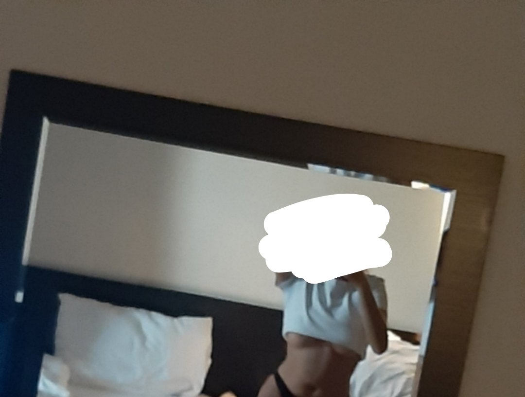 Индивидуалка Светланка, доступна для личного знакомства от 3500 руб