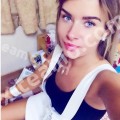 Зоя