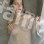 Марта