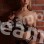 Ясмина