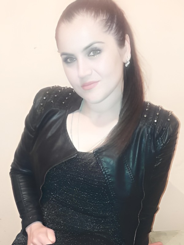 Элина фото 4