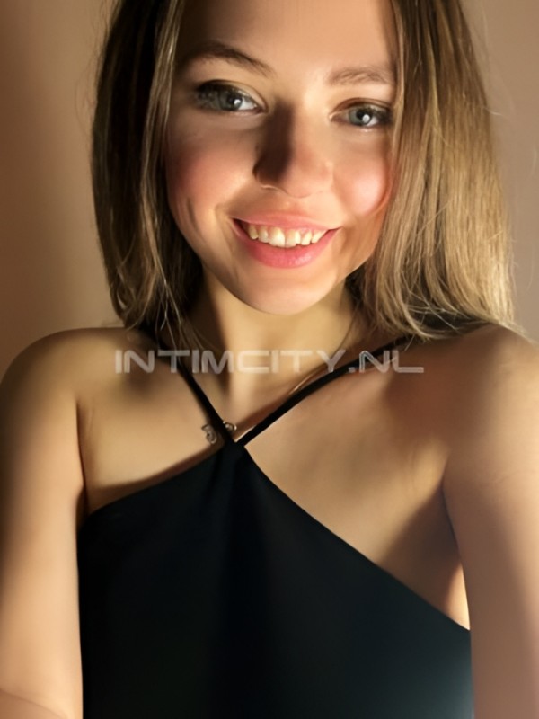 Лидия фото 3