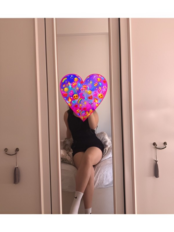 Любовь привлекательная девушка из Альметьевска цена от 5000 руб