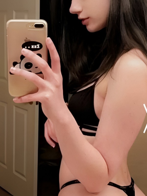 Мария привлекательная девушка из Альметьевска цена от 5000 руб