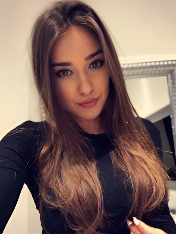 Мелисса фото 2