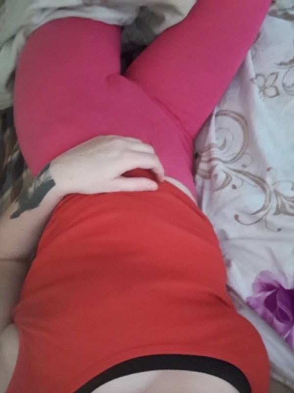 Вера привлекательная девушка из Альметьевска цена от 3000 руб