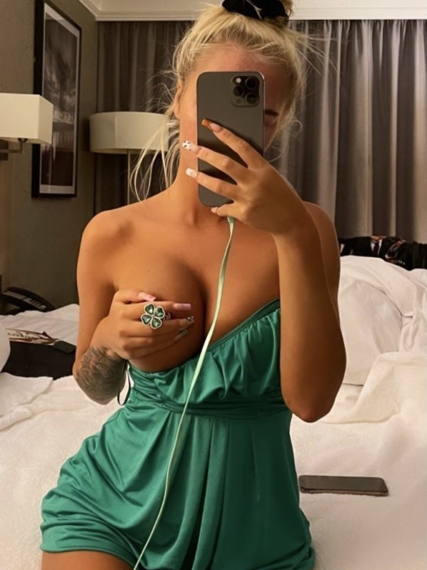 Рита привлекательная девушка из Альметьевска цена от 6000 руб