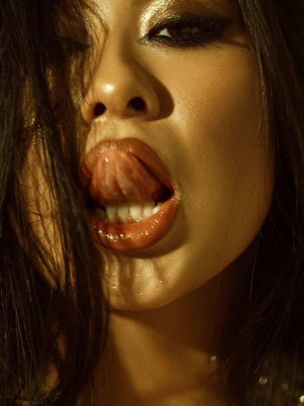 Сашечка привлекательная девушка из Альметьевска цена от 6000 руб