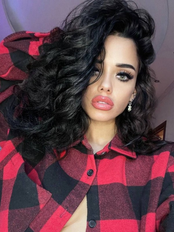 Ася привлекательная девушка из Альметьевска цена от 8000 руб