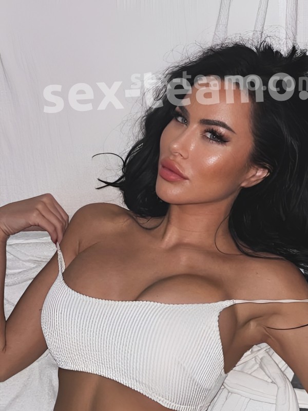 АВРОРА ТОП из Альметьевска