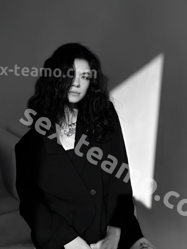 Кристина фото 4